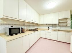 Gold Coast Condo (D5), Condominium #481642091